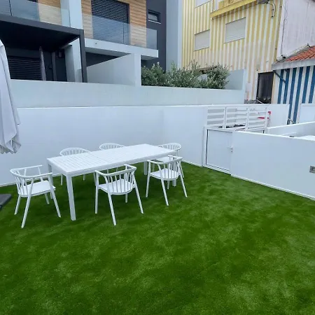 Ferias Appartamento *