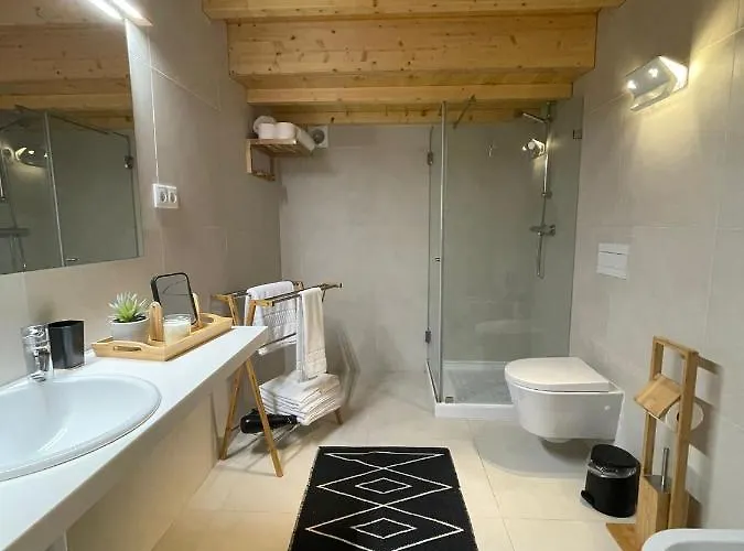 Ferias * コスタ・ノヴァ