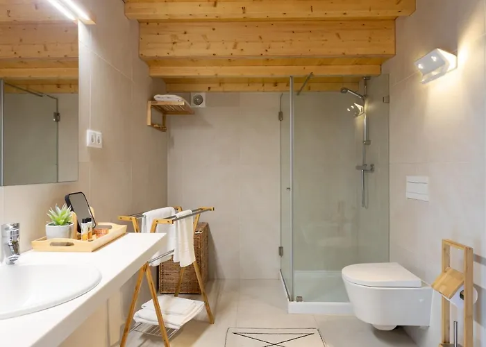 Ferias * コスタ・ノヴァ